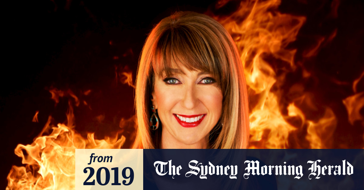 TV DAILY PICKS MMAG WEDNESDAY 9 OCTOBER